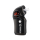 PROMILER AL6000 Lite czarny - 1320931 - zdjęcie 2